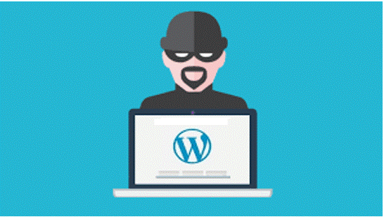 Contact Form 7 Vulnerability Found in +5 Million Sites – WordPress