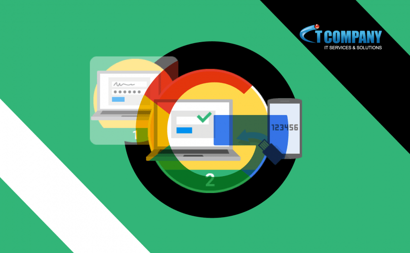 Google is ready to launch Auto-enroll two-factor verification for 150M users