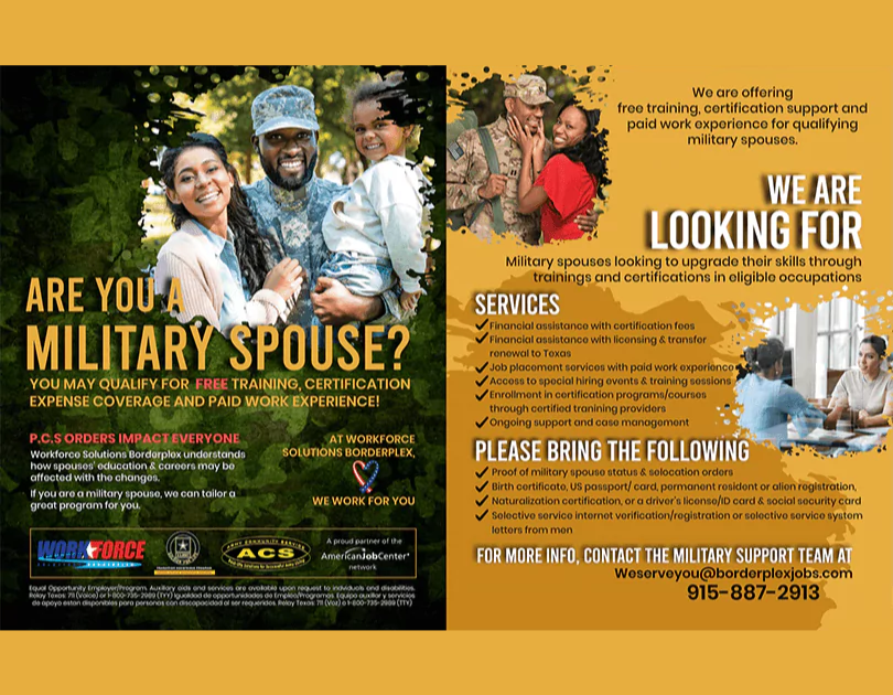 Brochures Designs Brochures Designs