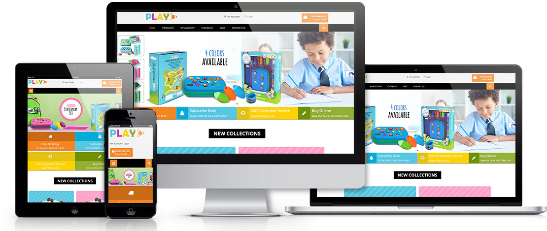 Brochures Designs Brochures Designs