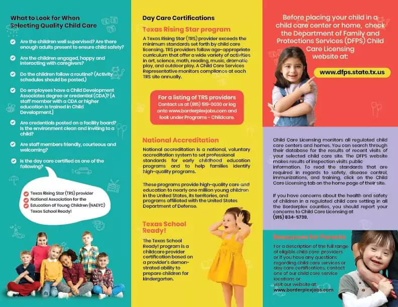 Brochures Designs Brochures Designs