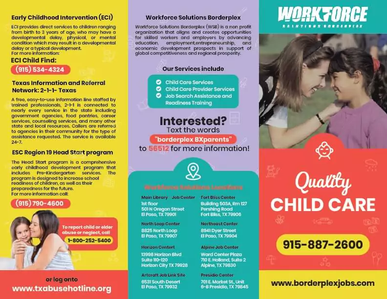 Brochures Designs Brochures Designs