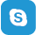 Skype