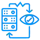 Brand Monitoring
