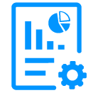  Domain Renewal Reports