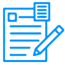 Script Writing 