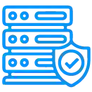 Domain Security