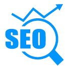 Increase SEO Rank