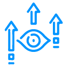 Accessibility and Visibility